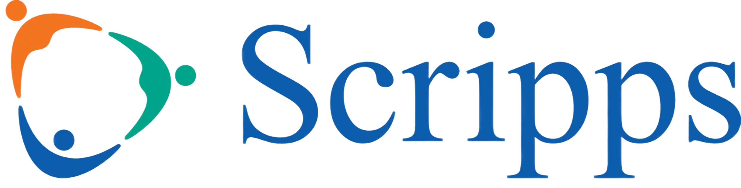 1cf80c3e79f7c84d7e812c7e68d653d1e85bc5ff (1)