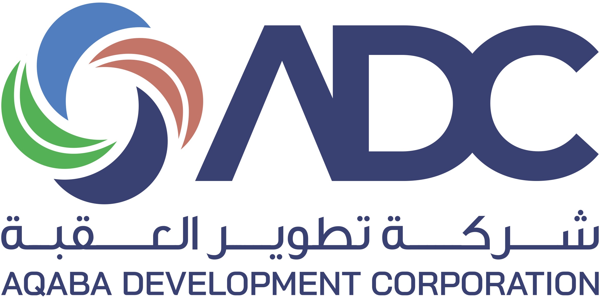 ADC