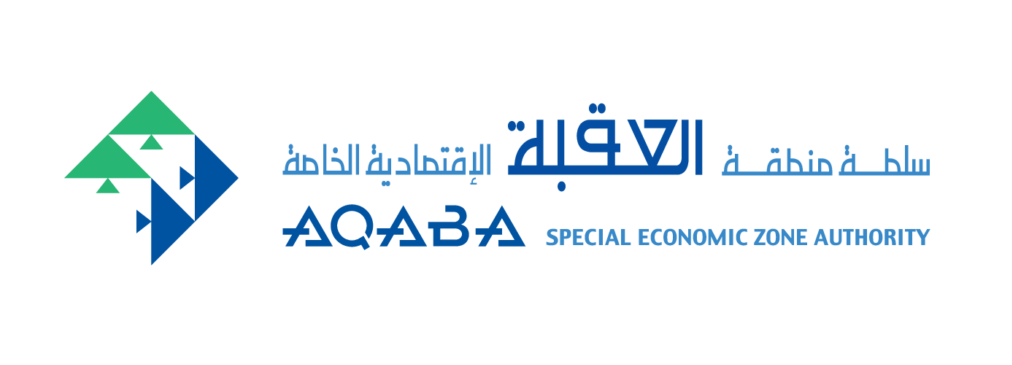 ASEZA_Logo-1[1]