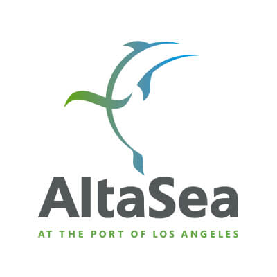 Altasea-Logo-vs2[1]