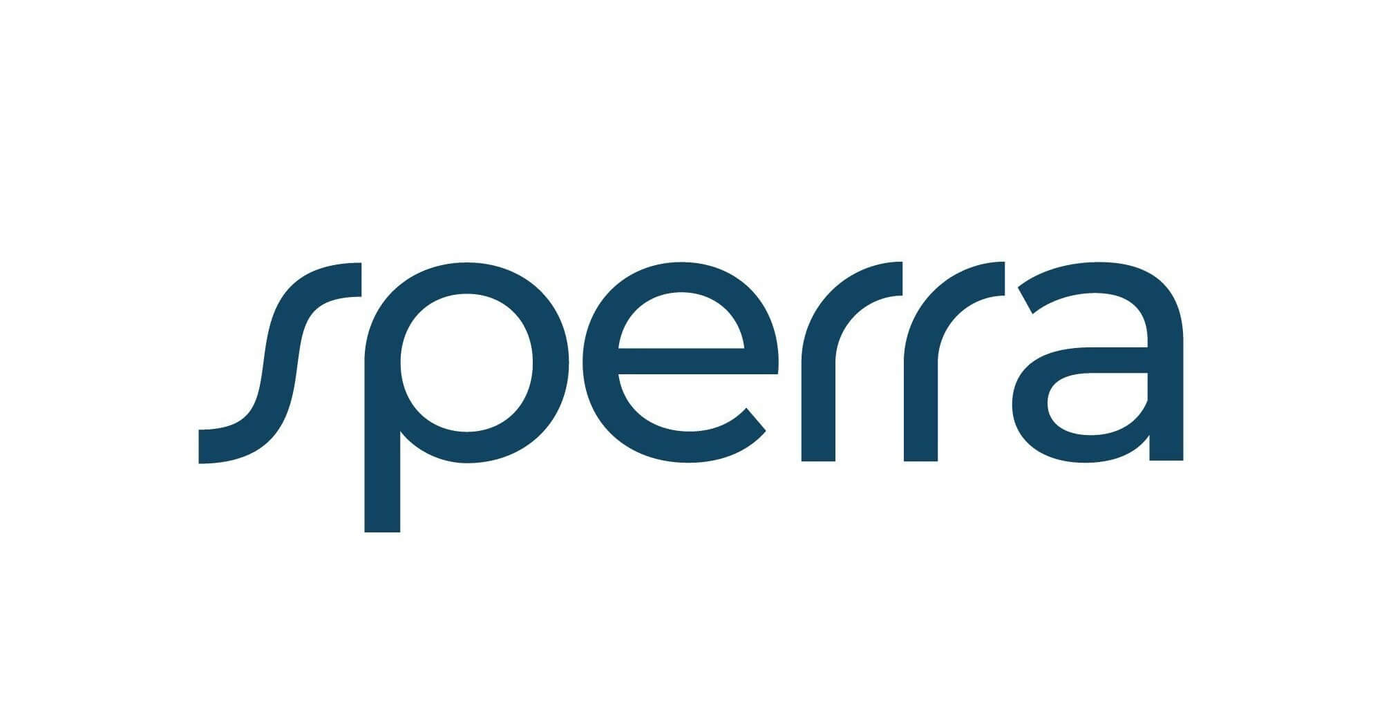Sperra_DeepBlue_RGB_Logo[1]