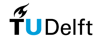 TU_Delft[1]